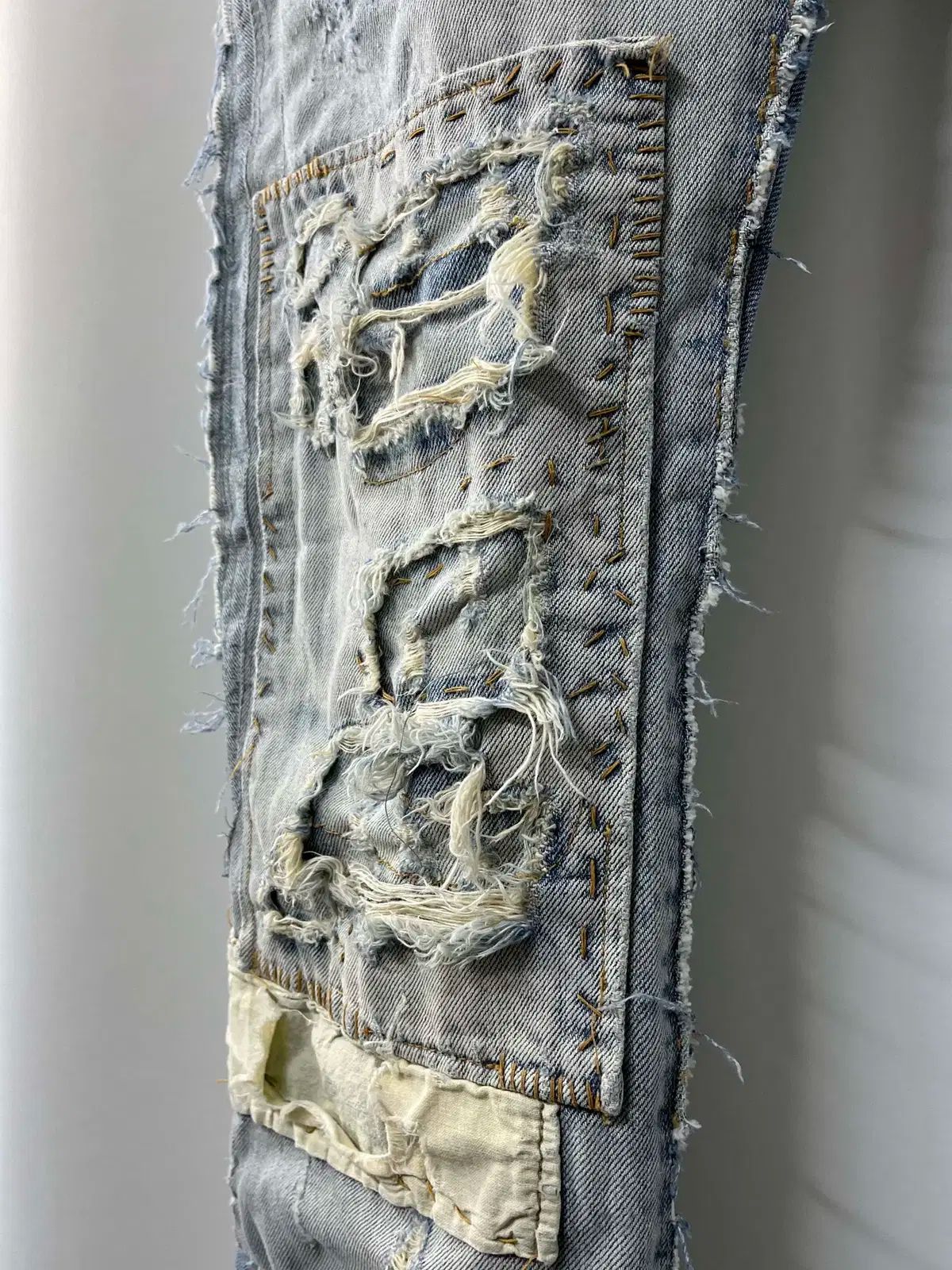 ポロラルフローレン 1917