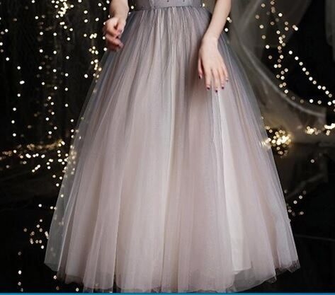 パーティ フォーマル