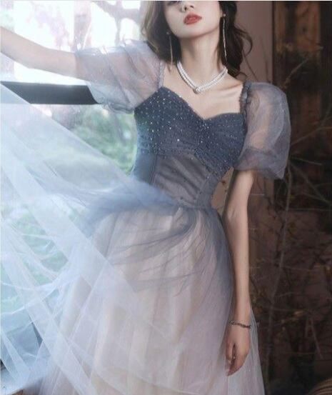 グラデーション