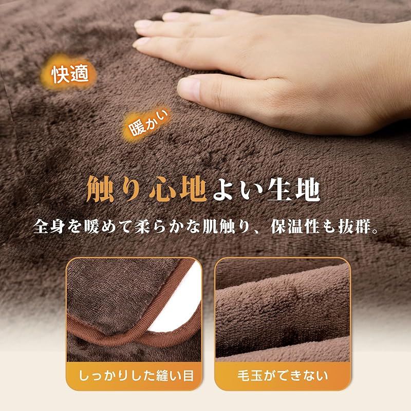 暖房器具 PSE認証済み