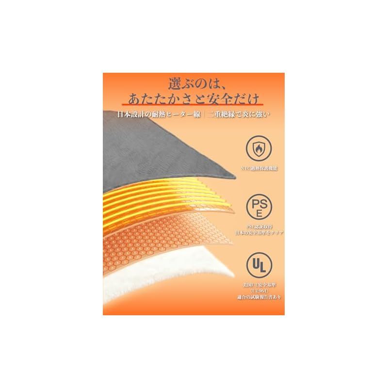 リバーシブル 洗える