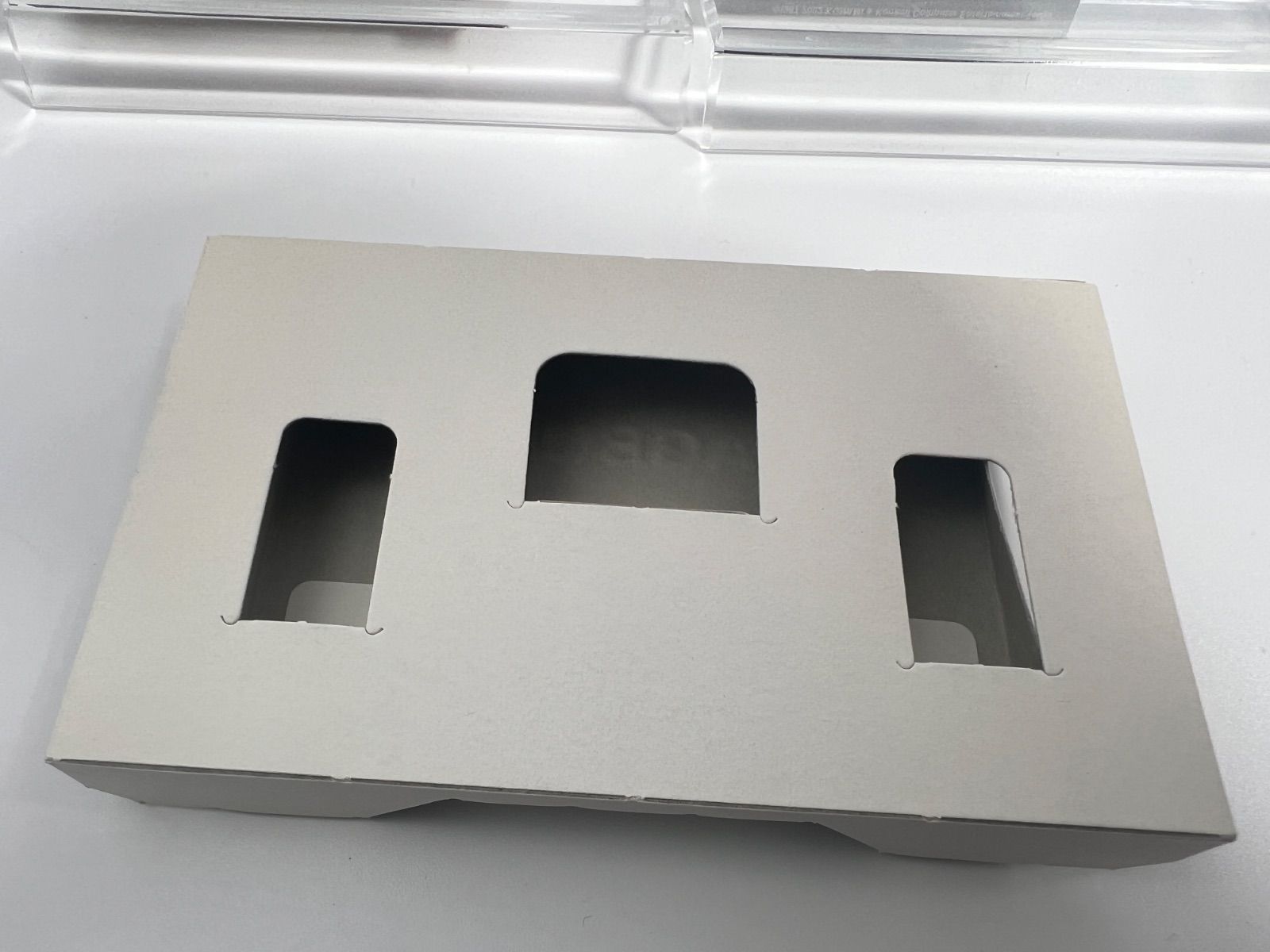 ゲームボーイアドバンス