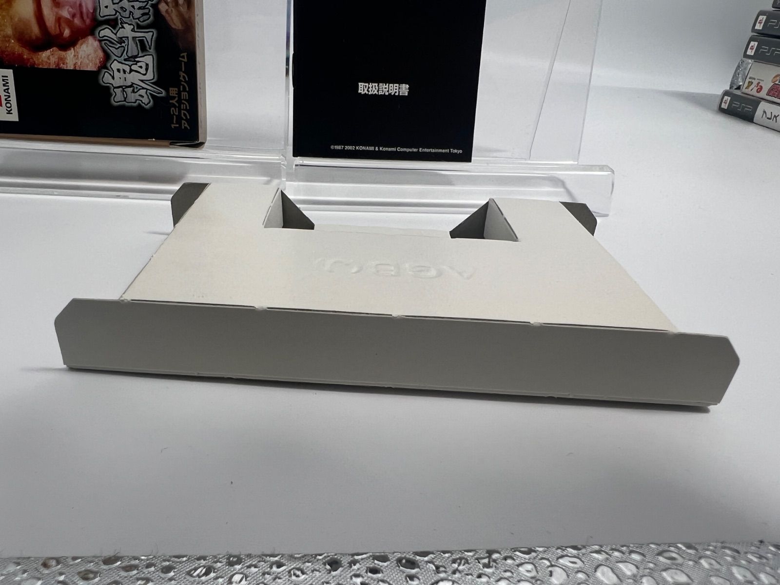 ゲームボーイアドバンス