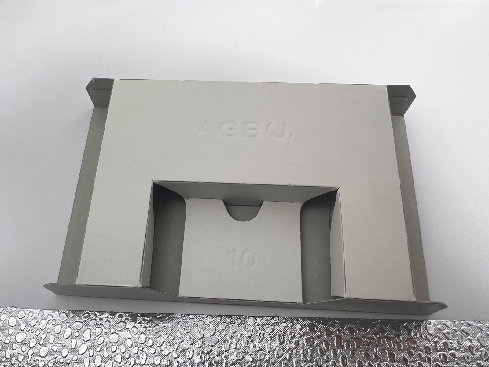 魂斗羅ハードスピリッツ ゲームボーイアドバンス