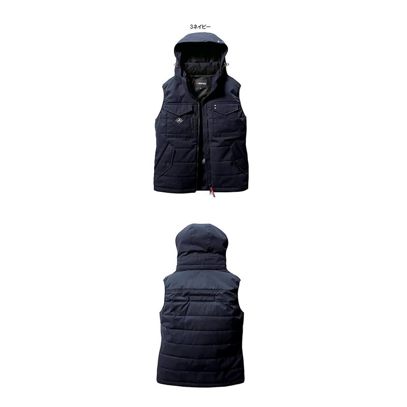 サーモクラフト