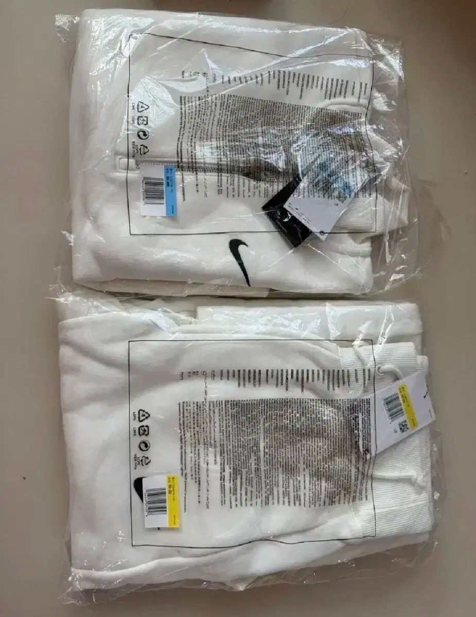 ナイキ フェニックス フリース ワイド パンツ WWW_DECORATOM_COM_BR