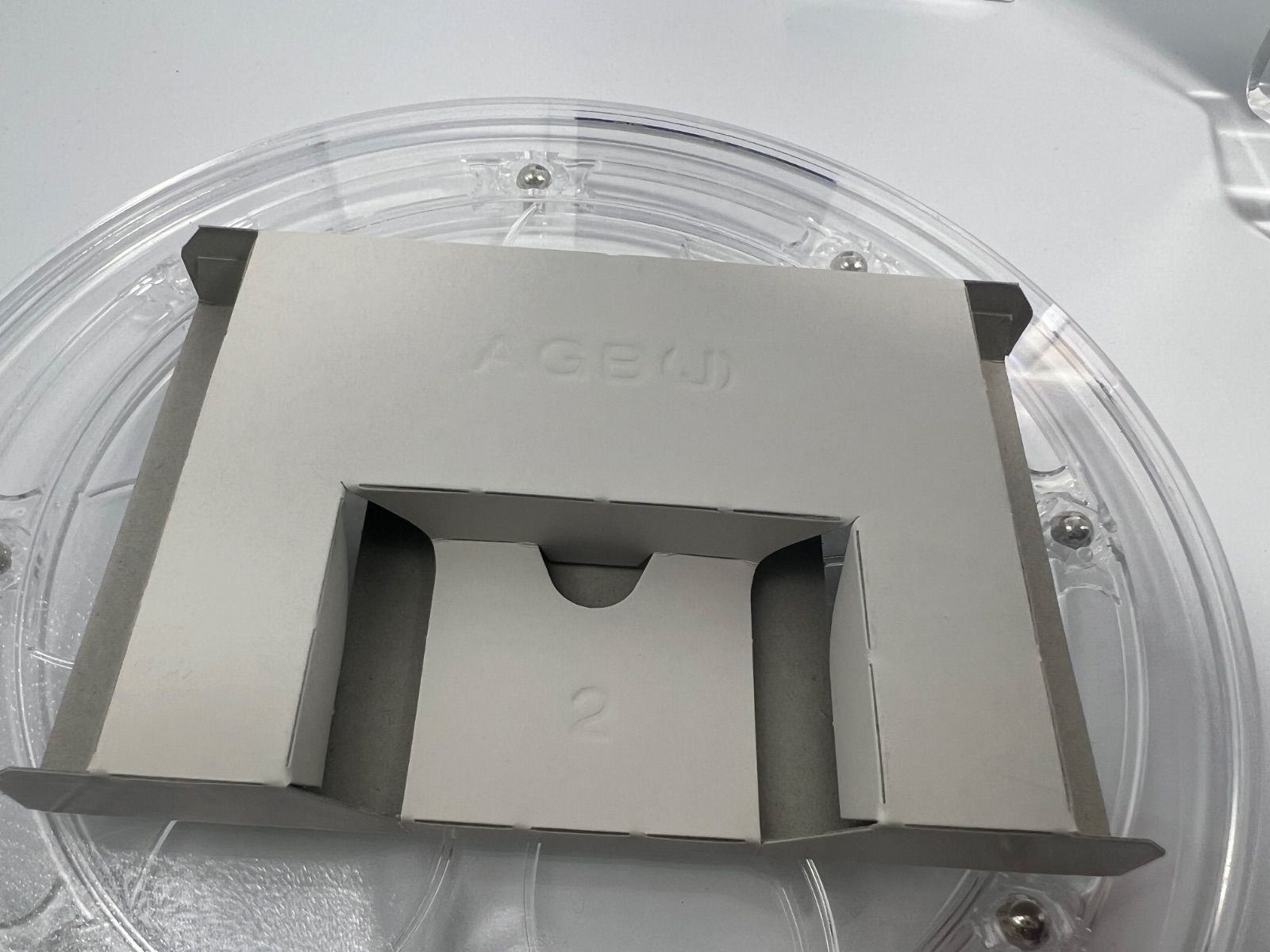 ゲームボーイアドバンス