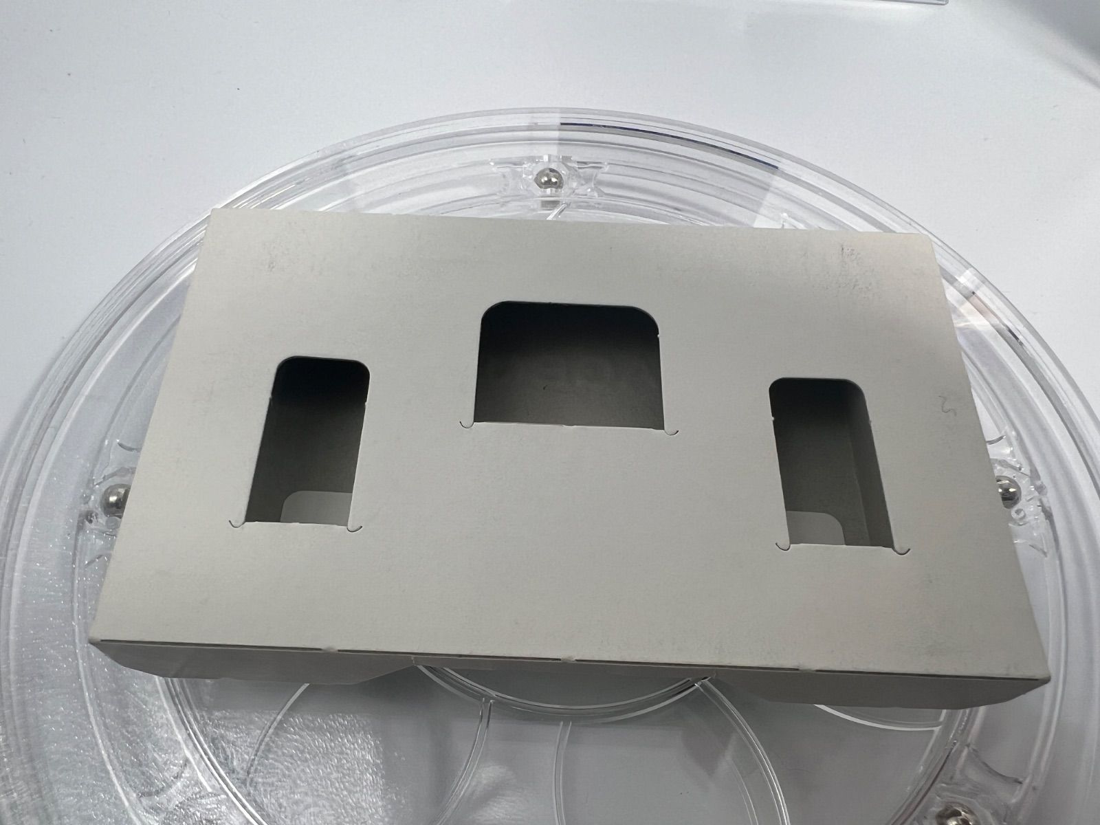 メトロイド フュージョン