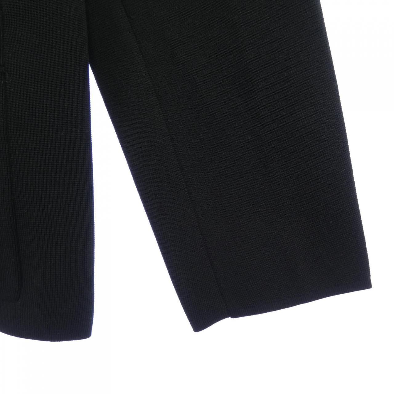 美品　BRIEFING カーディガン ブリーフィング BRIEFING カーディガン - メルカリ