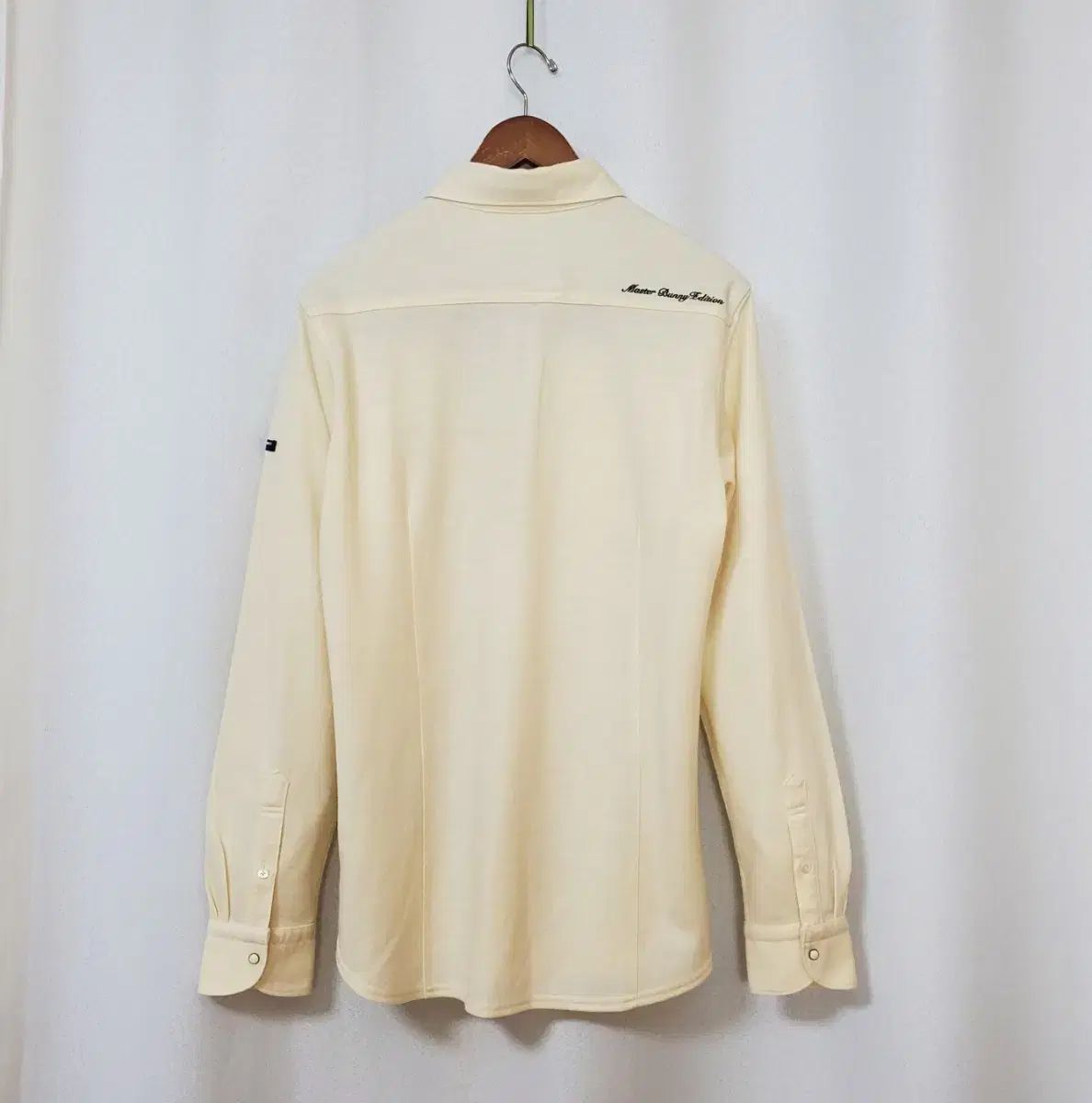 マスターバニーエディション メンズ 6 105 LLC-HASEGAWATOSO_COM