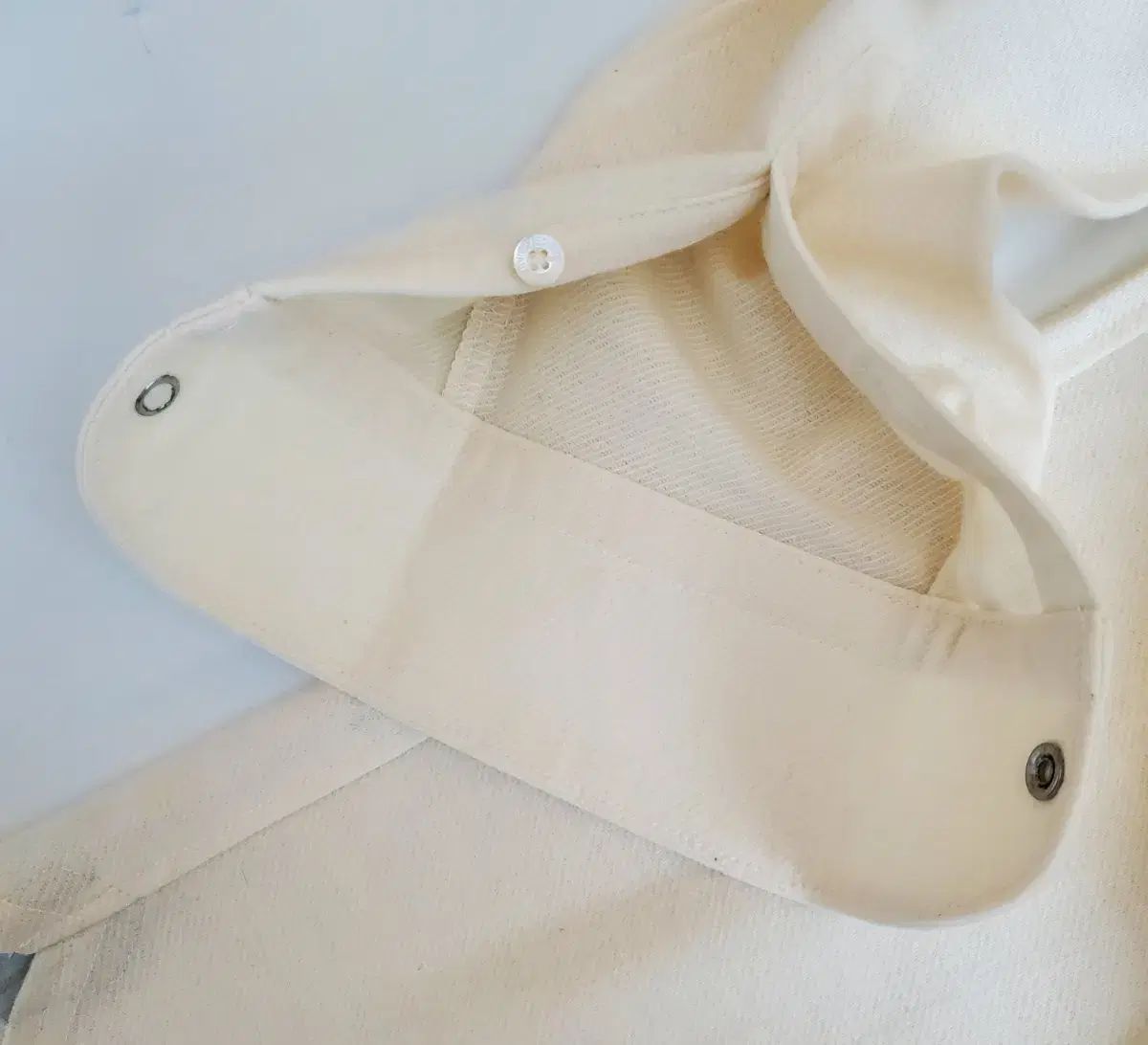 マスターバニーエディション メンズ