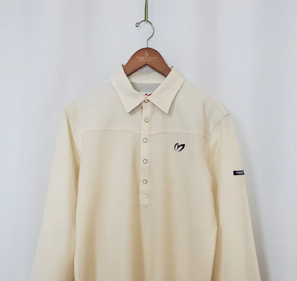 マスターバニーエディション メンズ 6 105