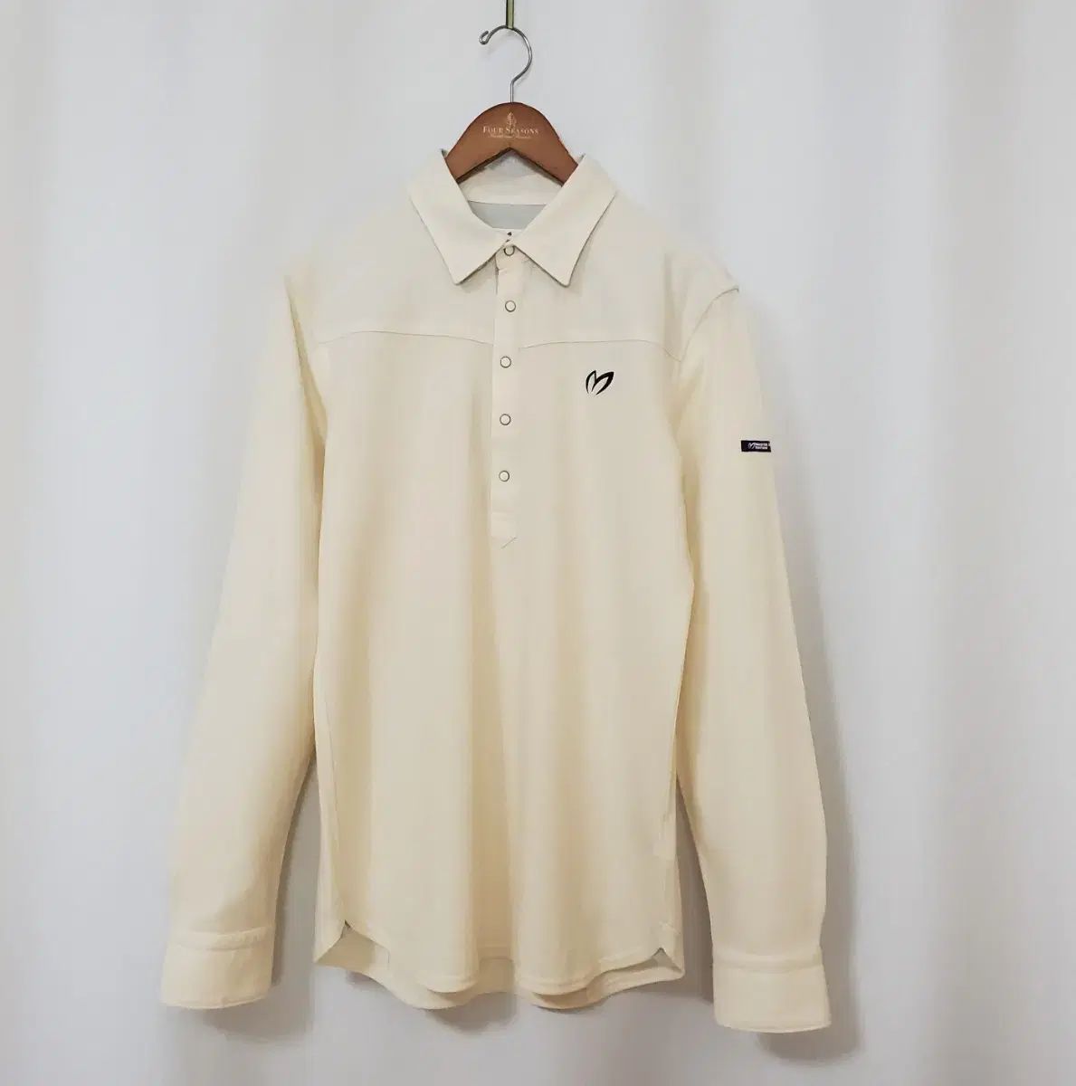 マスターバニーエディション メンズ 6 105