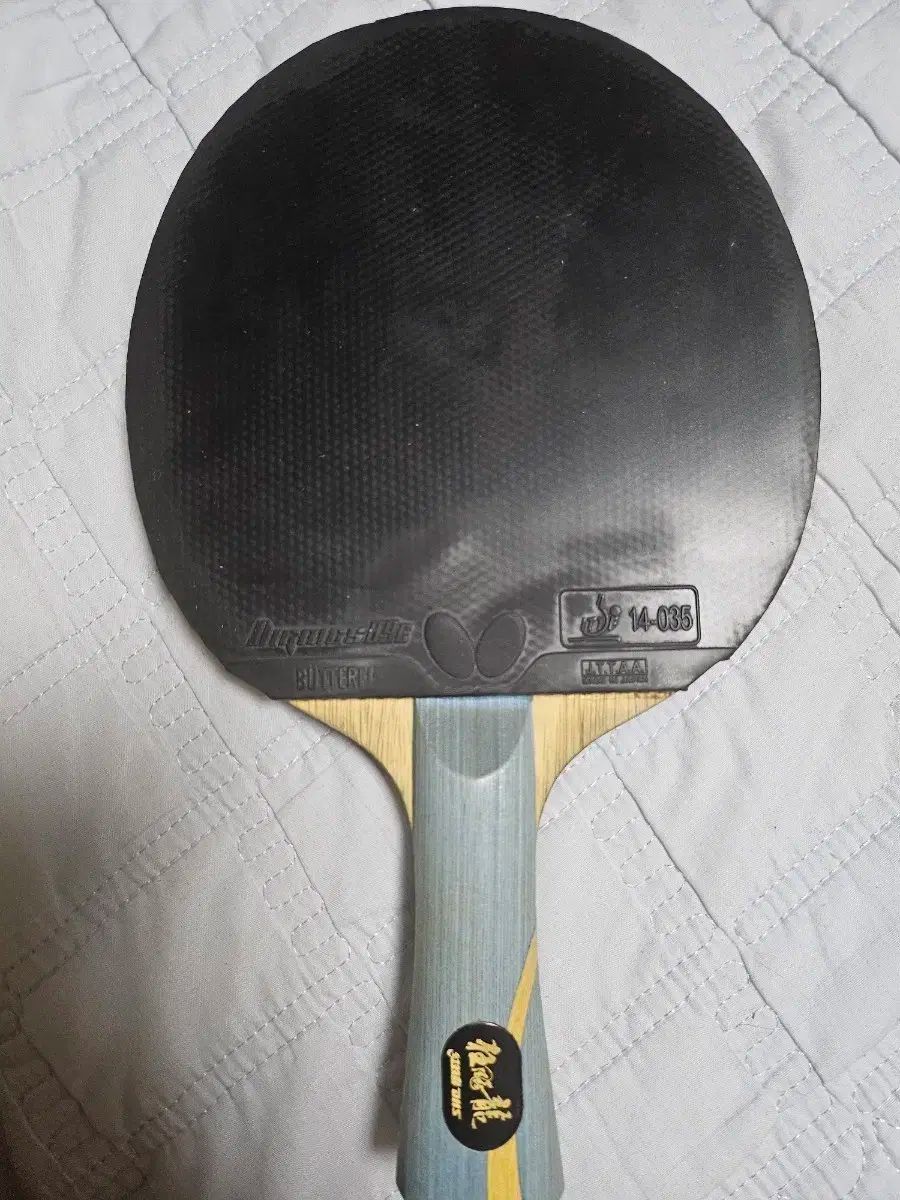 ウエスト リバーシブル ウール Long ゴールデン Long Longslam リバーシブル Diginix08c