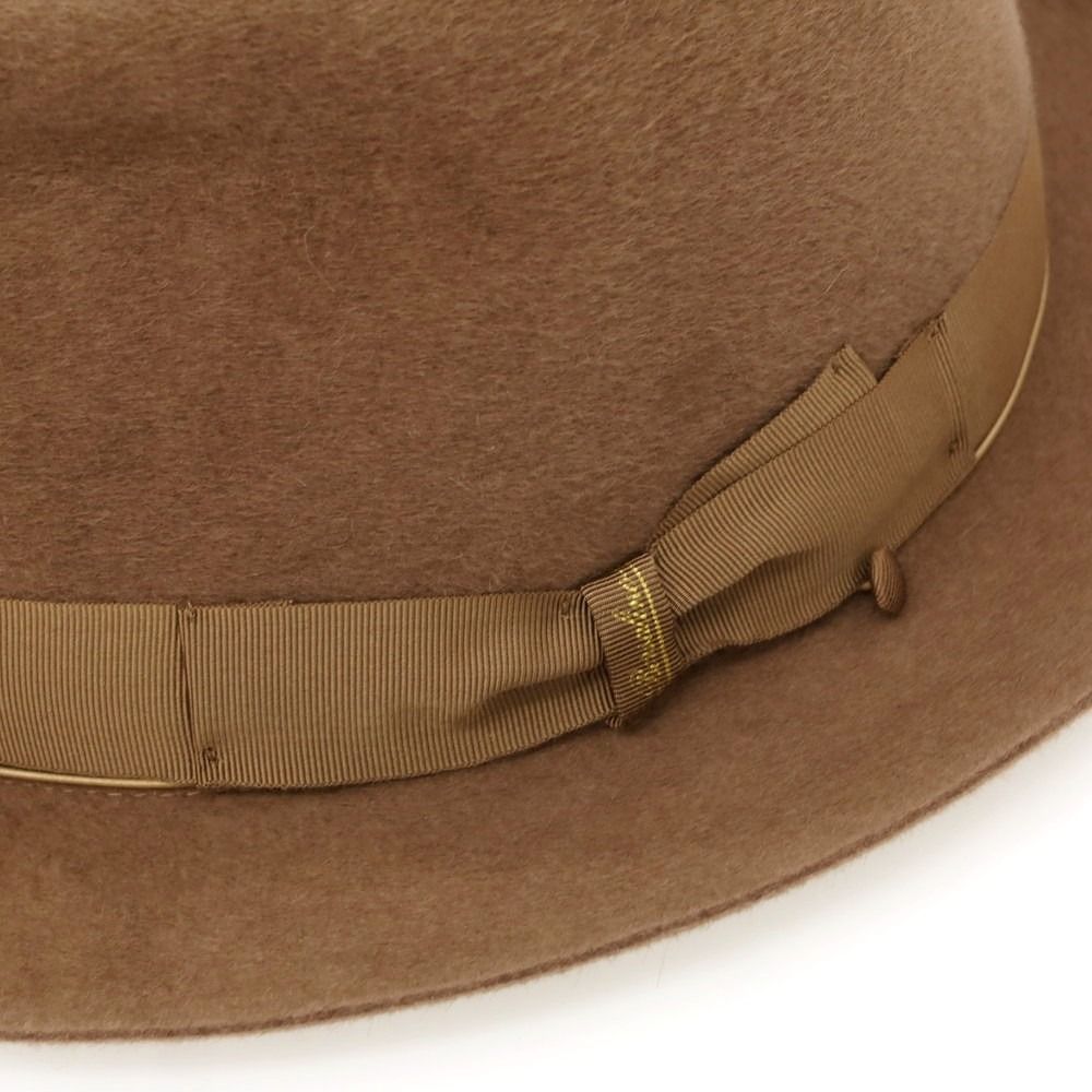 Borsalino レッドディア