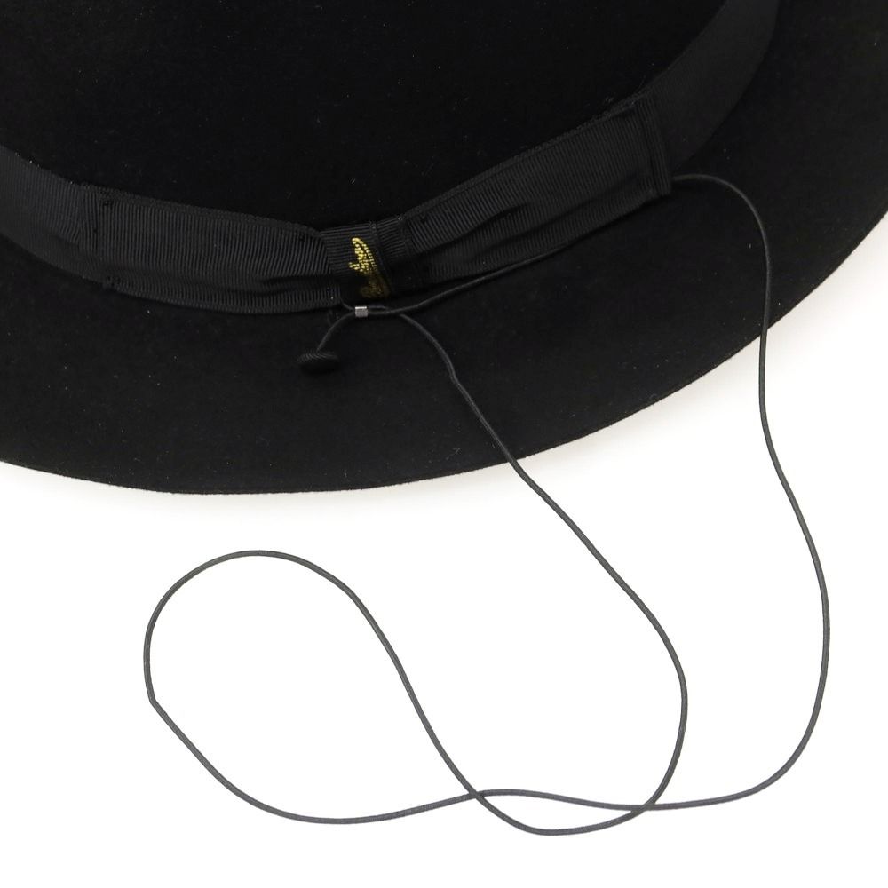 ボルサリーノ Borsalino