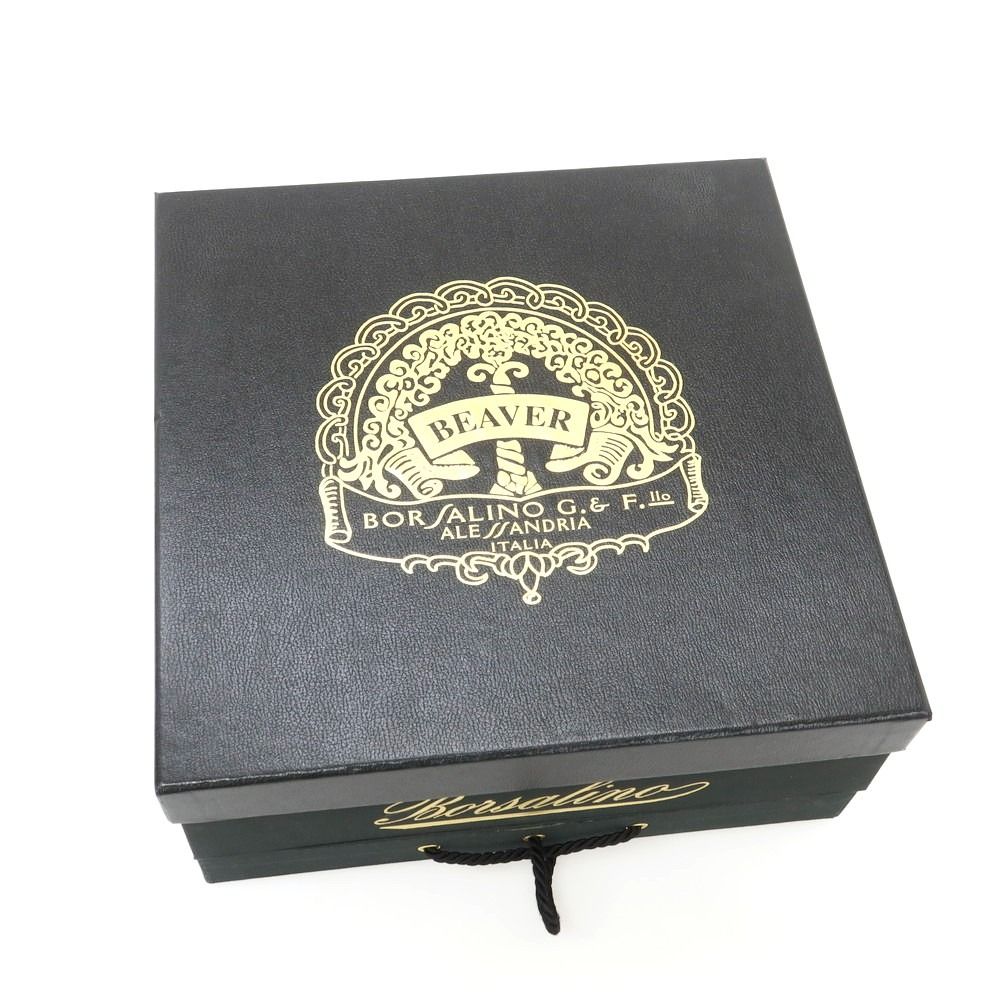 ボルサリーノ Borsalino