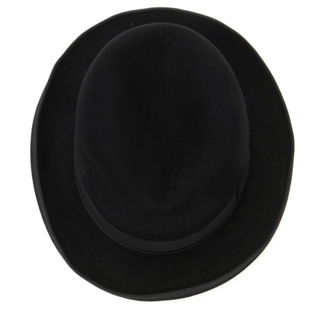 ボルサリーノ Borsalino