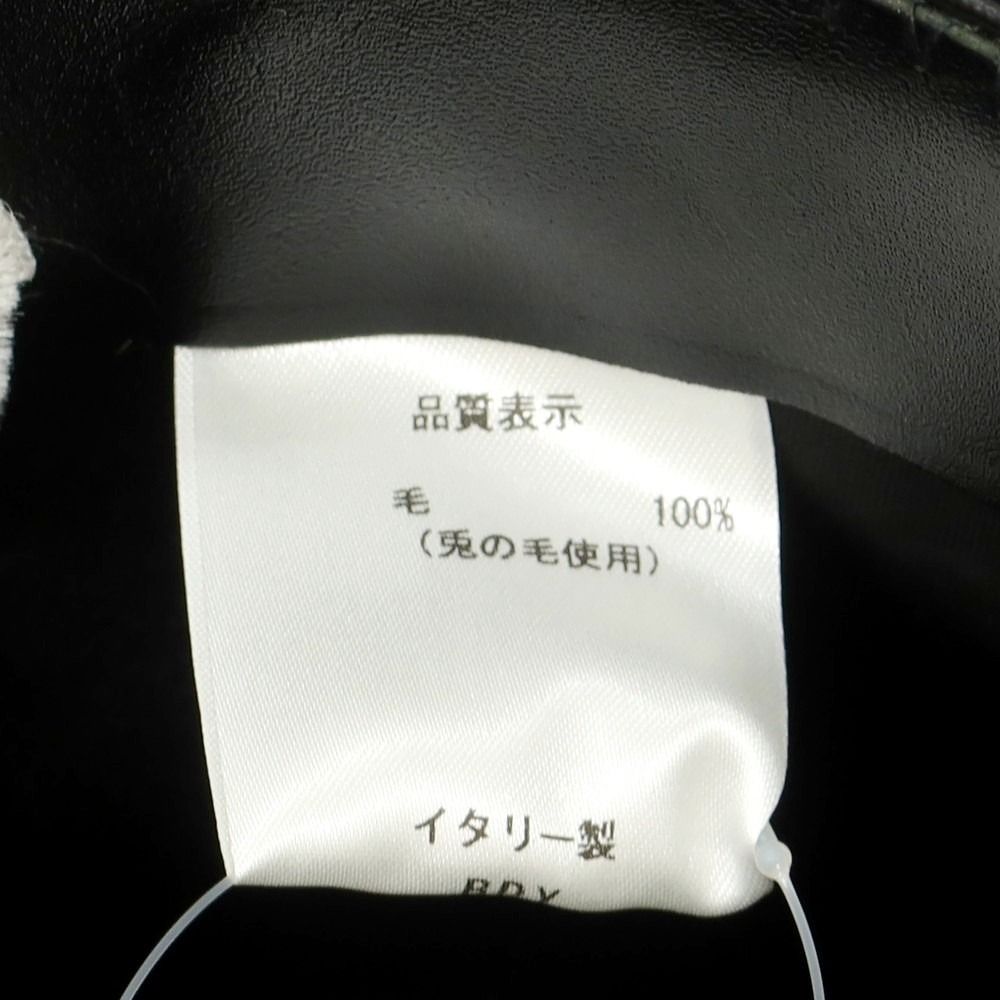 ボルサリーノ Borsalino