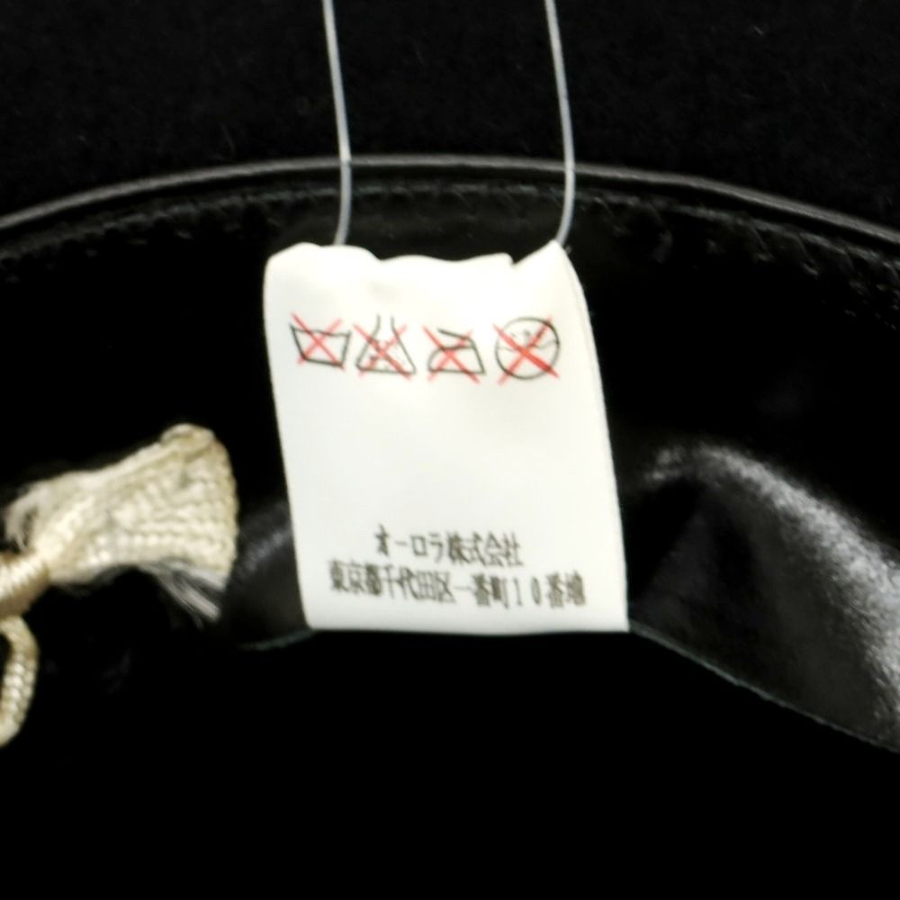 ボルサリーノ Borsalino