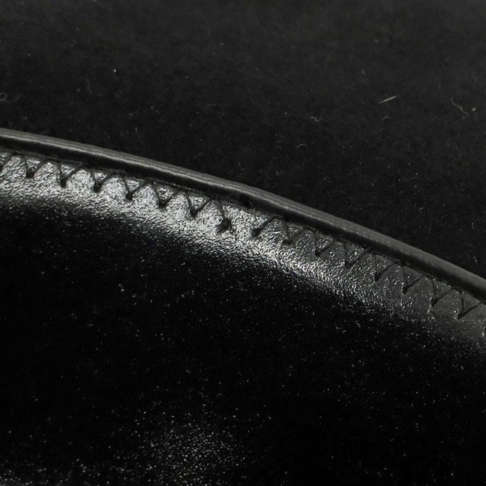 Borsalino ラビット