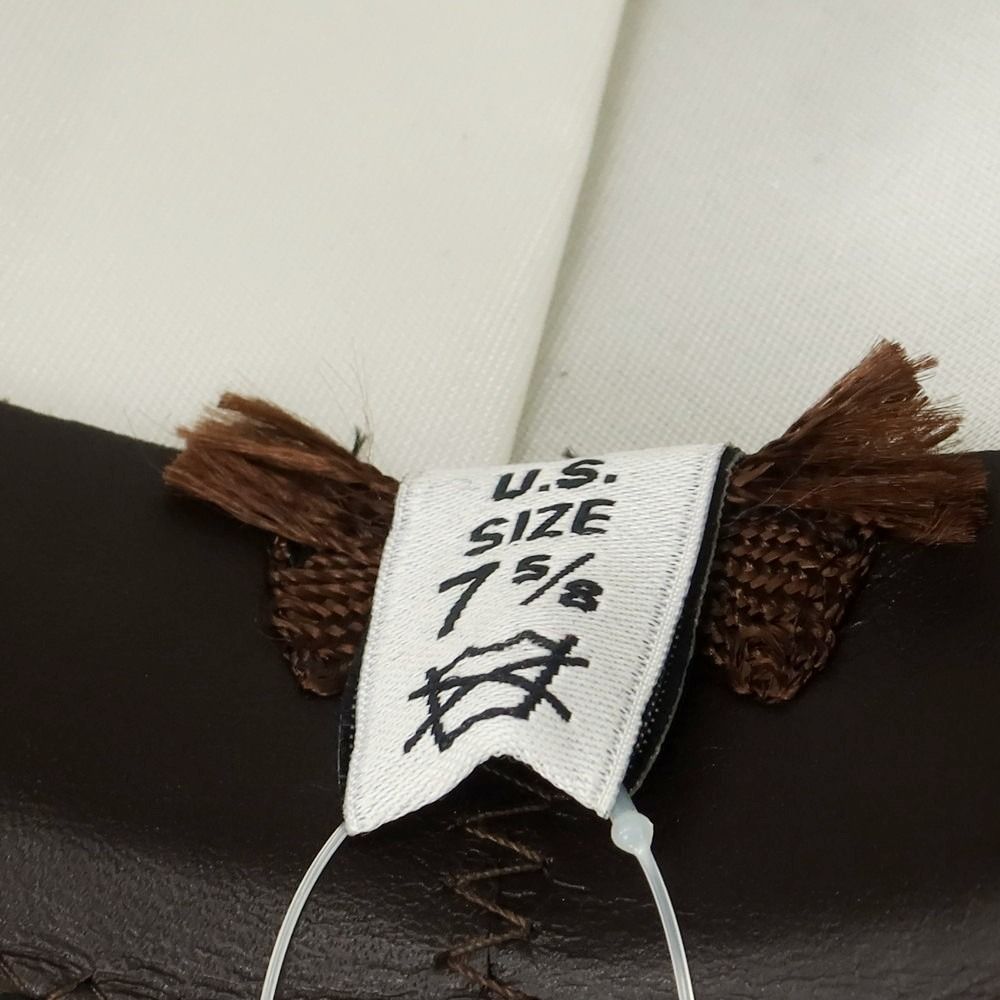 ロックアンドコーハッターズ LOCK