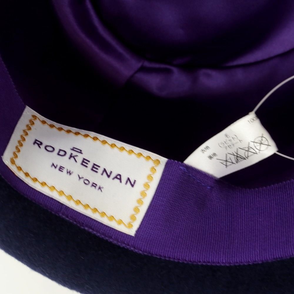 サイズ表記なし