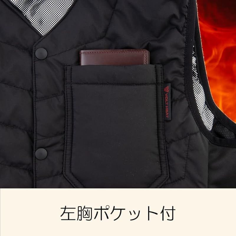 アルミプリント 防風