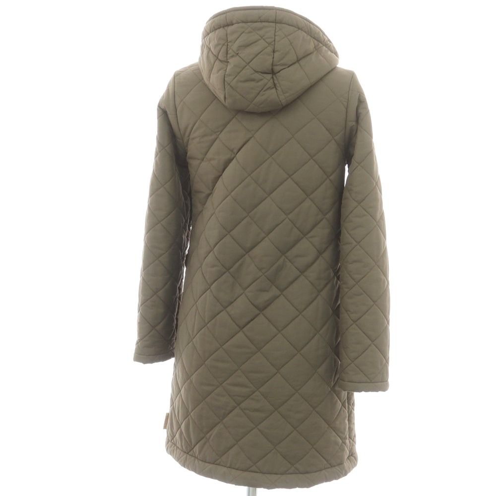 Weatherwear ポリエステル