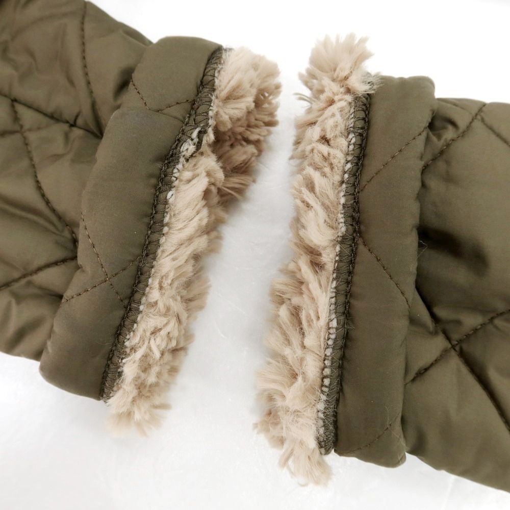 Weatherwear ポリエステル