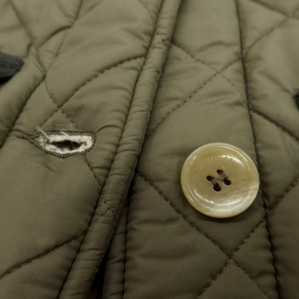 Weatherwear ポリエステル