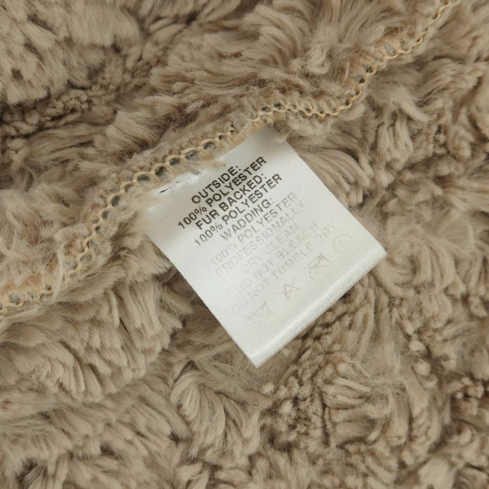 Traditional Weatherwear