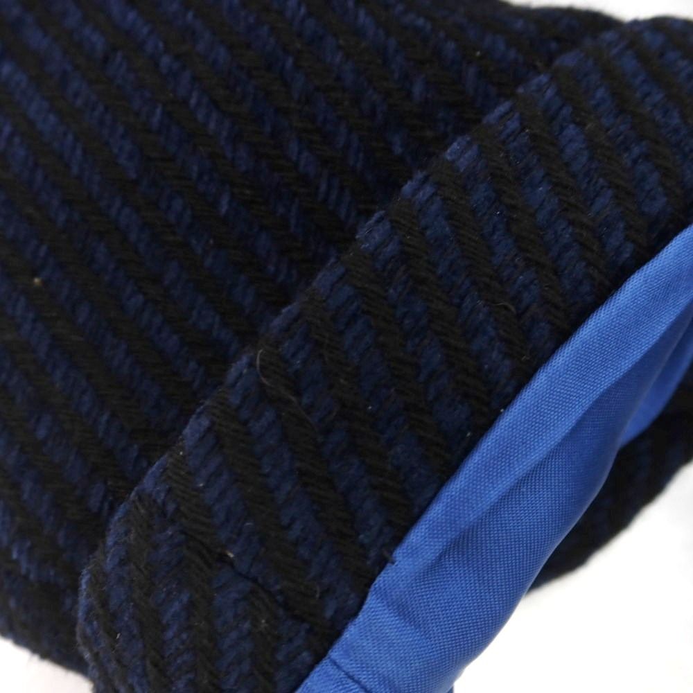 チェスターフィールドコート