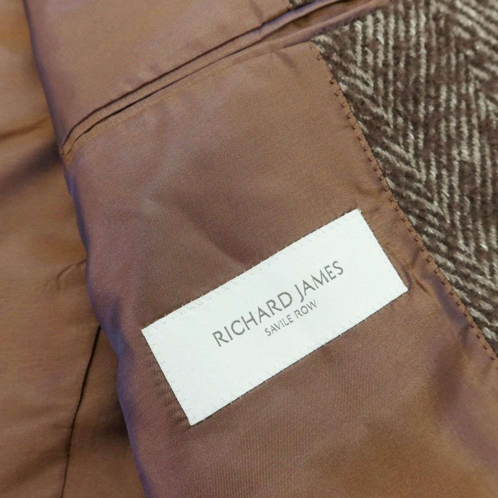 ウールナイロン