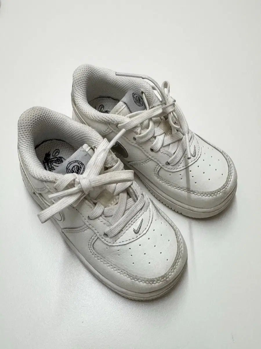  ナイキ ジョーダン ヴァンズ 赤ちゃん靴 130-140 cm その他 キッズシューズ
