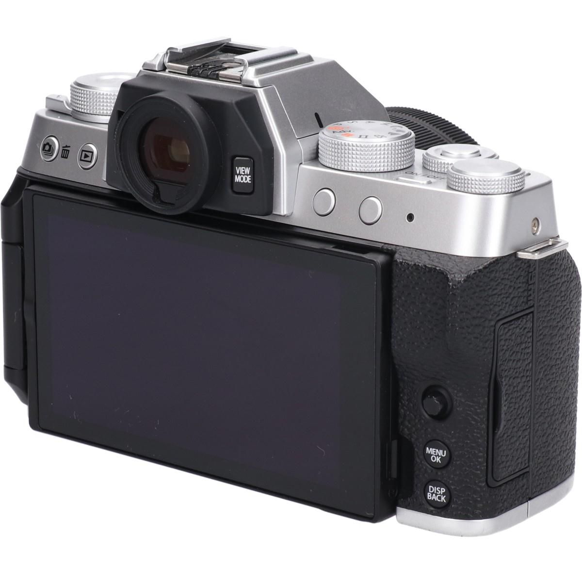 Canon EOS-1D X Mark II ジャンクセット