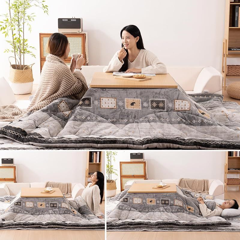 2点セット 両面使える