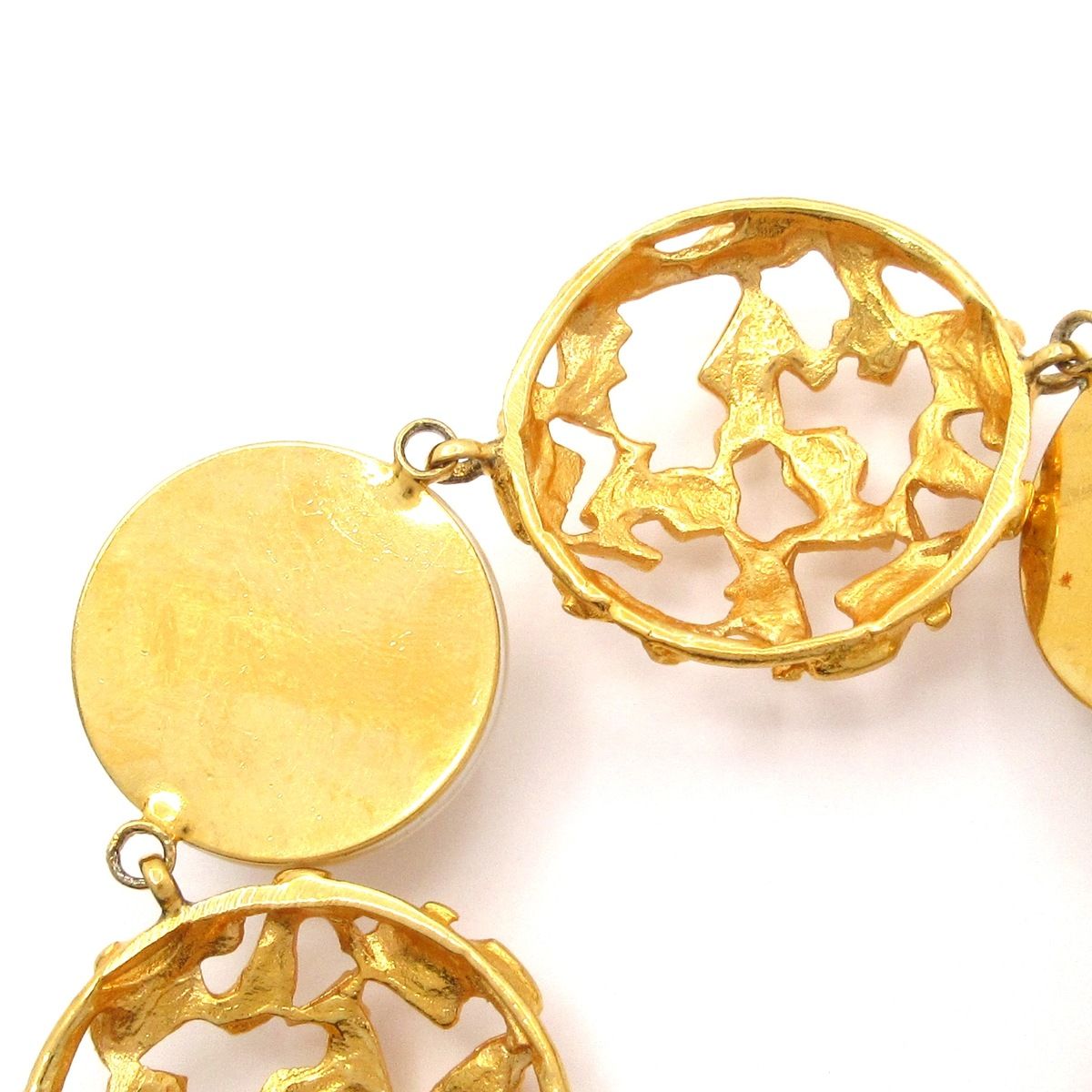 FERRAGAMO SalvatoreFerragamo