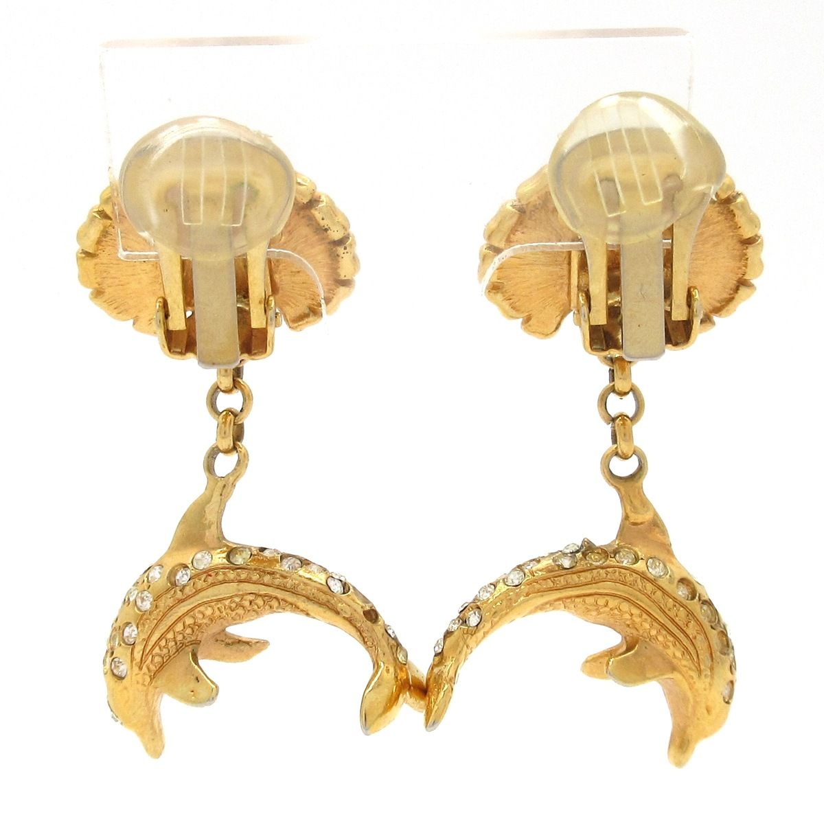 SalvatoreFerragamo サルバトーレフェラガモ