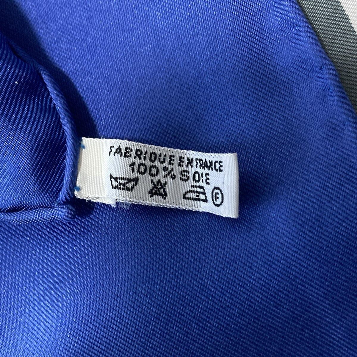 ダークネイビー×白×マルチ BRIDES