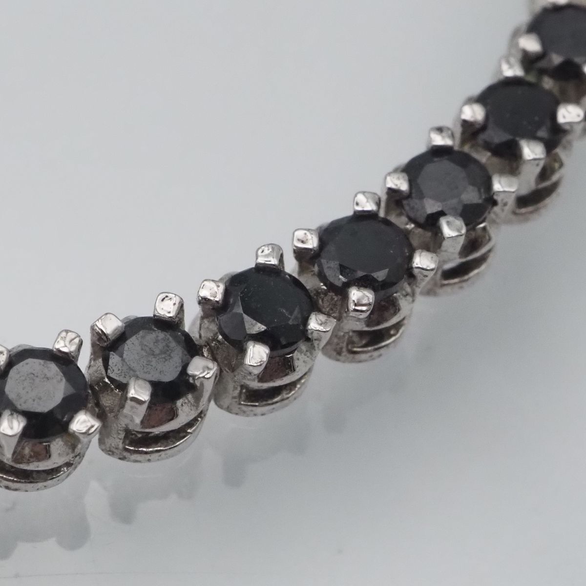 ネックレス ブレスレット