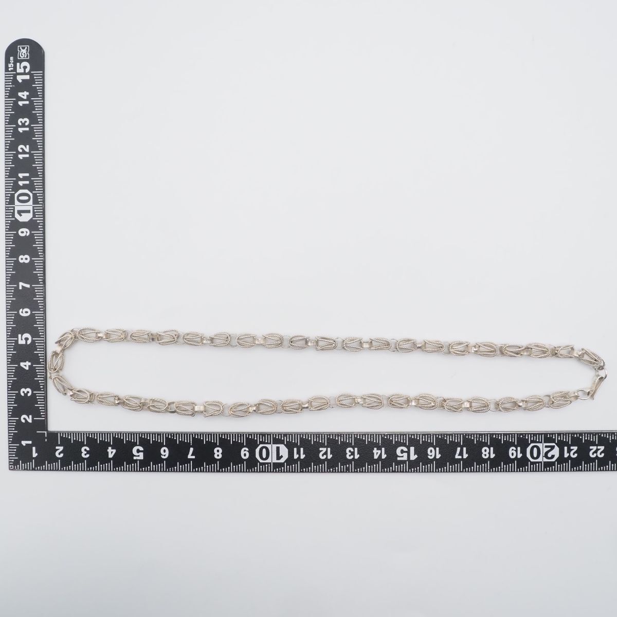 H704 ヴィンテージ