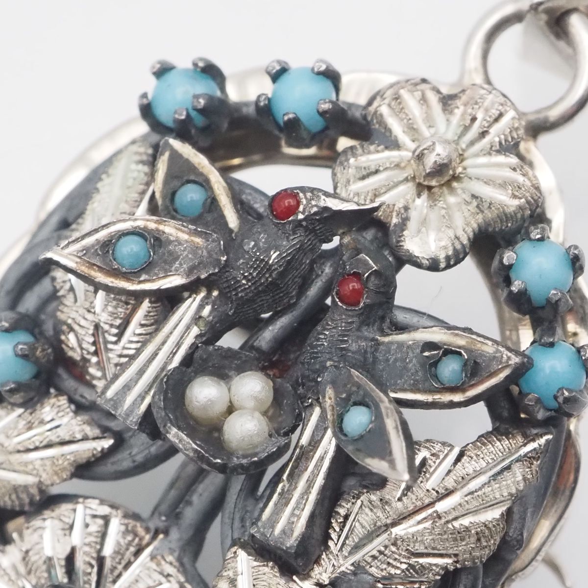 ブルーストーン