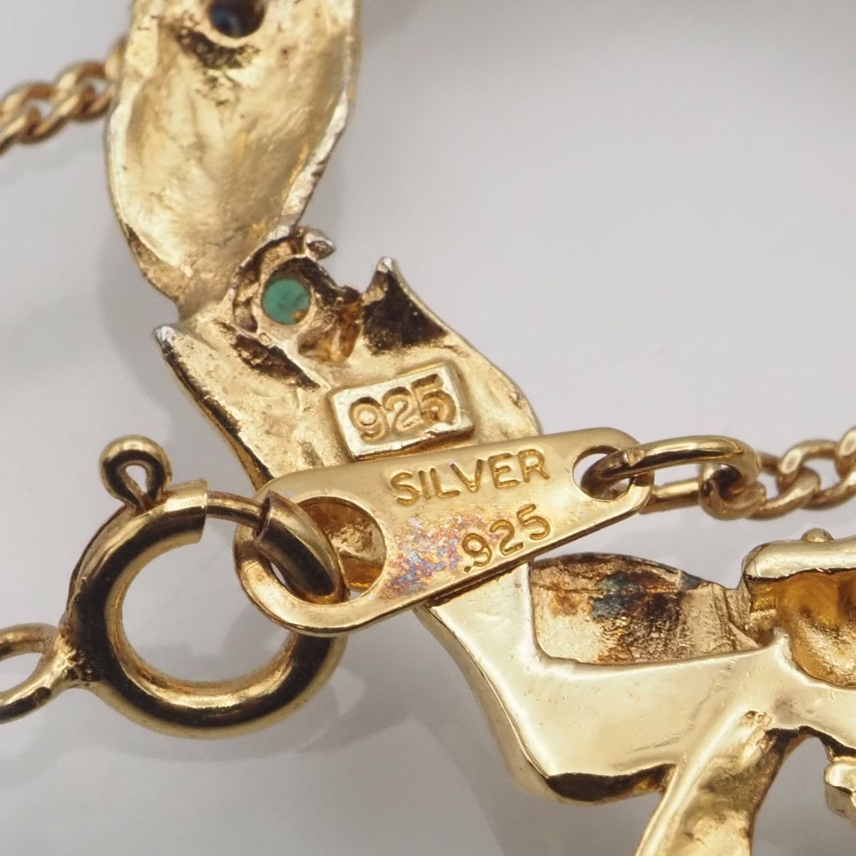 ダイヤモンド ストーン