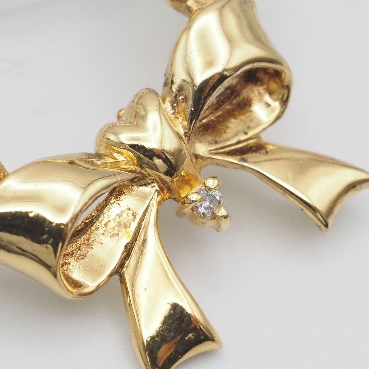 H624 IEI サファイア ルビー スピネル ダイヤモンド ストーン SILVER925刻印 ペンダント ネックレス ゴールド デザイン シルバー FORTGASGNV_COM_BR