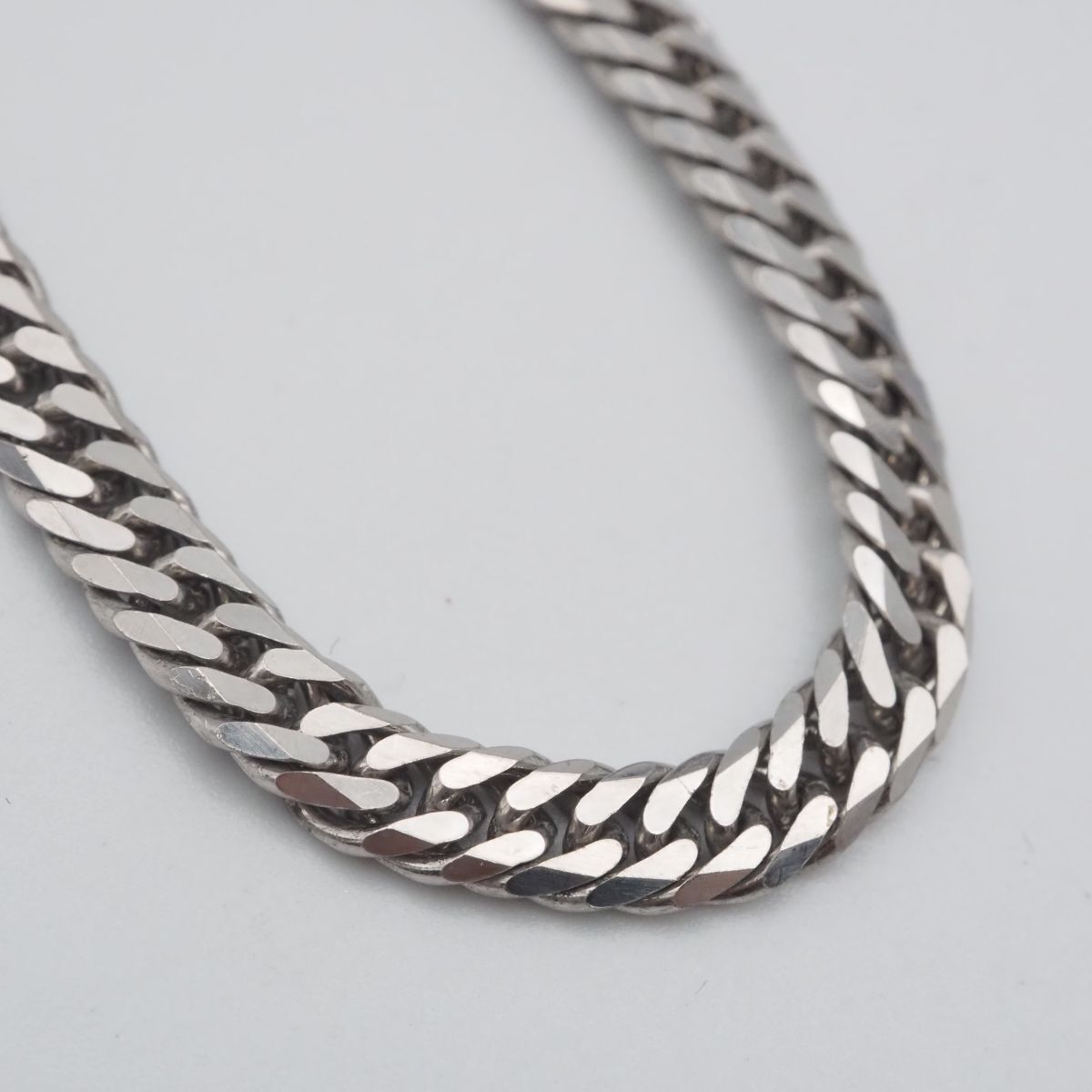 喜平 キヘイチェーン