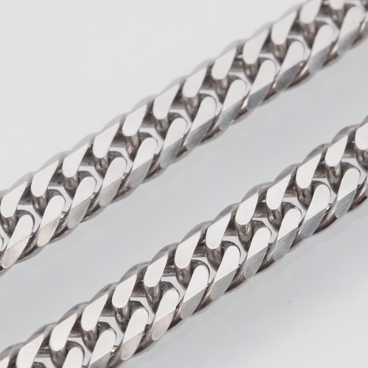 磁気 ヴィンテージ