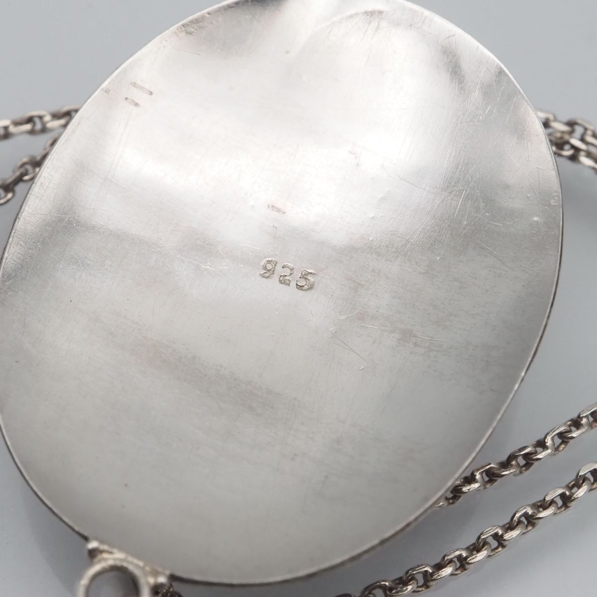 レッドアゲート 赤瑪瑙