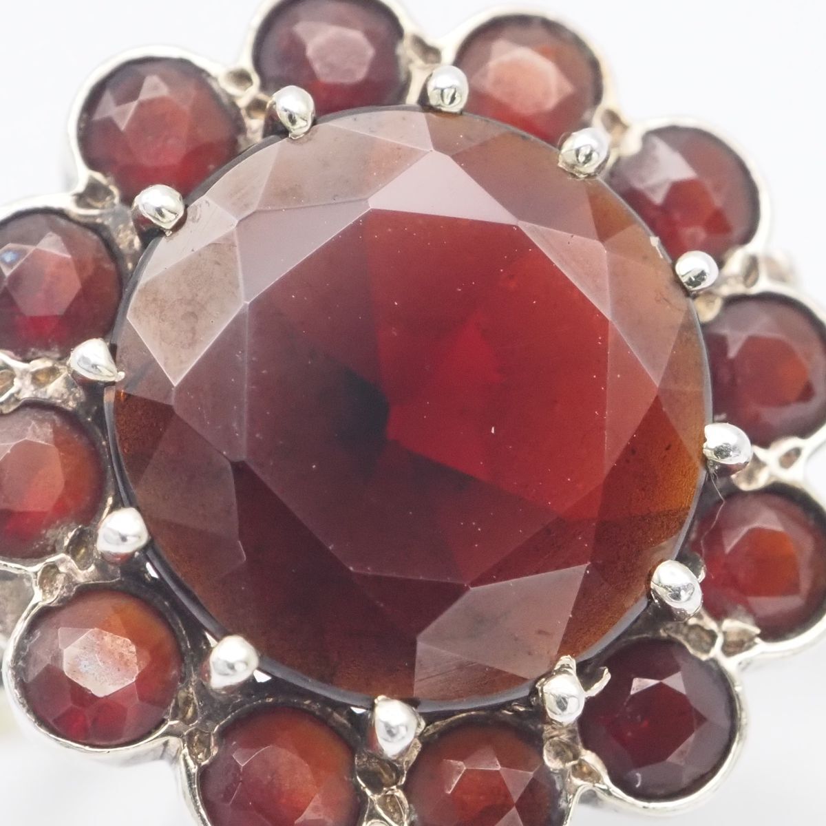 はなちゃんさま専用 KAORU リング・指輪 K10PG スワトウ スワトウリング/K10ピンクゴールド/KAORU/13号 | KAIRASHI Online