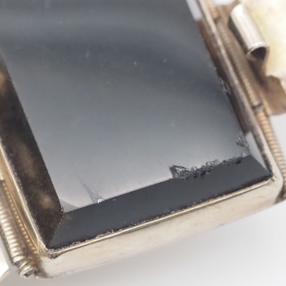 デザイン ヴィンテージ